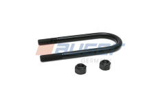 Drzak pruziny AUGER 77809