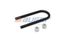 Drzak pruziny AUGER 77812