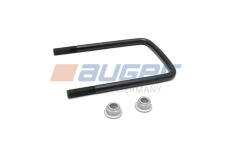 Drzak pruziny AUGER 77815