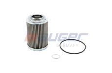 Olejový filtr AUGER 77838