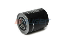 Olejový filtr AUGER 77839