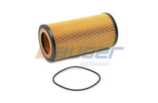Olejový filtr AUGER 77841