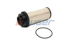 Palivový filtr AUGER 77843