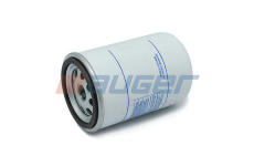 Vysoušecí patrona vzduchu, pneumatický systém AUGER 77844