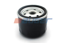 Vysoušecí patrona vzduchu, pneumatický systém AUGER 77845