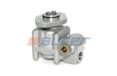 Hydraulické čerpadlo, řízení AUGER 77846