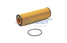 Olejový filtr AUGER 77850
