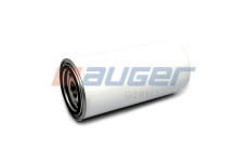 Olejový filtr AUGER 77852
