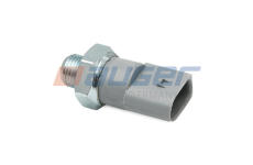 Snímač, tlak oleje AUGER 77853