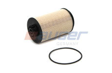 Palivový filtr AUGER 77855