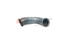 Palivový filtr AUGER 77856