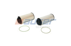 Palivový filtr AUGER 77857