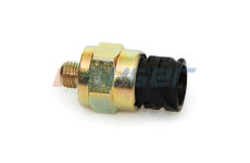 Tlakový spínač AUGER 77875