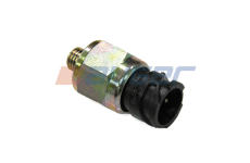 Tlakový spínač AUGER 77876