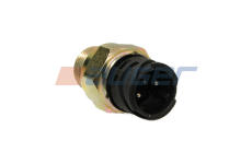 Snímač AUGER 77878