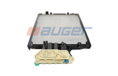 Chladič, chlazení motoru AUGER 77890