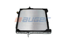 Chladič, chlazení motoru AUGER 77896