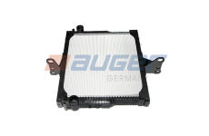 Chladič, chlazení motoru AUGER 77903