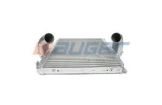 Chladič turba AUGER 77906