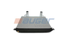 Chladič turba AUGER 77907