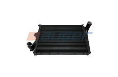 Chladič turba AUGER 77908