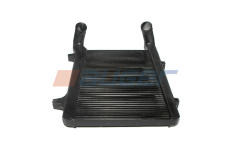 Chladič turba AUGER 77909