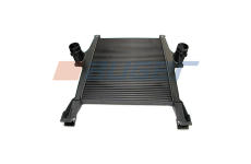 Chladič turba AUGER 77910