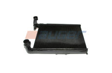 Chladič turba AUGER 77911