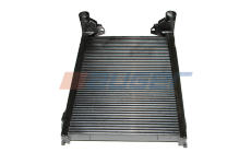 Chladič turba AUGER 77912