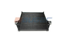 Chladič turba AUGER 77913