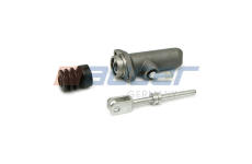 Hlavní válec, spojka AUGER 77946