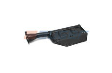Drzak, blatnik AUGER 77978