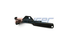 Závěs, kapota motoru AUGER 78000