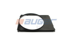 Kryt vrtule plaste chladice AUGER 78030