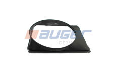Kryt vrtule plaste chladice AUGER 78031
