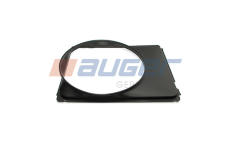 Kryt vrtule plaste chladice AUGER 78032