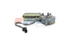 Elektromotor, zvedací zařízení oken AUGER 78046