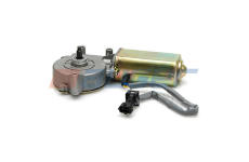 Elektromotor, zvedací zařízení oken AUGER 78047