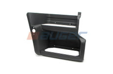 Nástupní panel AUGER 78050