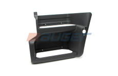 Nástupní panel AUGER 78051