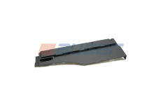 Dutina kola AUGER 78061