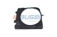 Kryt vrtule plaste chladice AUGER 78067