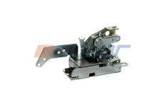 Zámek dveří AUGER 78076