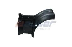 Nástupní panel AUGER 78089
