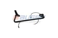 Drzak, vnejsi zrcatko AUGER 78101