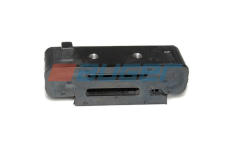 Drzak chladice AUGER 78104
