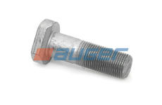 Sroub kola AUGER 78108