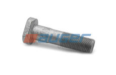 Sroub kola AUGER 78110