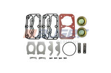 Sada na opravu, vzduchový kompresor AUGER 78141