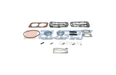 Sada na opravu, vzduchový kompresor AUGER 78147